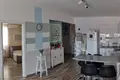 2 bedroom apartment 85 m² Trikomo, Northern Cyprus
