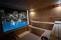 2 bedroom Villa Agios Sergios, Northern Cyprus