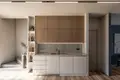 Townhouse 2 bedrooms 106 m² Akanthou, Northern Cyprus