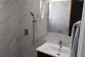 1 room studio apartment 52 m² Trikomo, Northern Cyprus