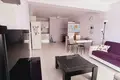 2 bedroom apartment 75 m² Trikomo, Northern Cyprus