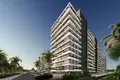 Residential complex Grand Sapphire Phase 4