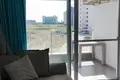 2 bedroom apartment 85 m² Trikomo, Northern Cyprus