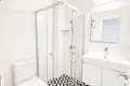 1 room studio apartment 42 m² Trikomo, Northern Cyprus