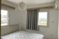 1 bedroom apartment 60 m² Trikomo, Northern Cyprus