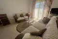 2 bedroom apartment 70 m² Trikomo, Northern Cyprus