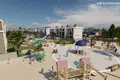 Residential complex Caesar Breeze