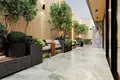 Hotel Wyndham Garden BKK1 (UC-88)