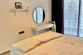 2 bedroom apartment 96 m² Trikomo, Northern Cyprus