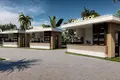 Residential complex ARCADIA