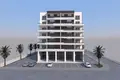 Residential complex The Blue Residence