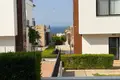 2 bedroom apartment  Yialousa, Northern Cyprus