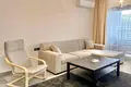 2 bedroom apartment 96 m² Trikomo, Northern Cyprus