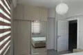 2 bedroom apartment 90 m² Trikomo, Northern Cyprus