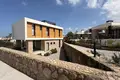 3 bedroom villa  Agios Amvrosios, Northern Cyprus