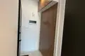 2 bedroom Villa Agios Sergios, Northern Cyprus