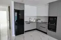 2 bedroom apartment 85 m² Trikomo, Northern Cyprus