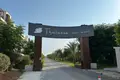 2 bedroom apartment 87 m² Agios Theodoros, Northern Cyprus