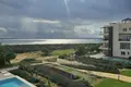 2 bedroom apartment 87 m² Agios Theodoros, Northern Cyprus