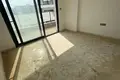 2 bedroom apartment 108 m² Trikomo, Northern Cyprus