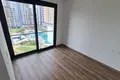 2 bedroom apartment  Trikomo, Northern Cyprus