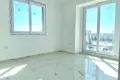 2 bedroom apartment 78 m² Trikomo, Northern Cyprus