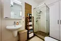 1 bedroom apartment 80 m² Trikomo, Northern Cyprus