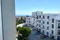 2 bedroom apartment 78 m² Trikomo, Northern Cyprus