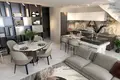 Residential complex OLIVE COURT