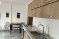 1 bedroom apartment 60 m² Trikomo, Northern Cyprus