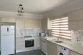 2 bedroom apartment 90 m² Trikomo, Northern Cyprus