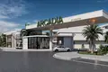 Residential complex ARCADIA
