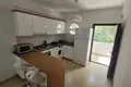 2 bedroom apartment 75 m² Trikomo, Northern Cyprus