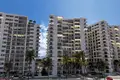 Residential complex CC Towers Iskele