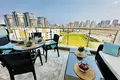 1 bedroom apartment 80 m² Trikomo, Northern Cyprus