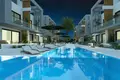 Residential complex 4EVER GREEN 4