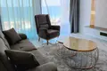 2 bedroom apartment 85 m² Trikomo, Northern Cyprus