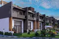Residential complex Sky Diora