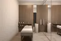 Residential complex CC Towers Iskele