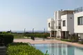 2 bedroom apartment  Yialousa, Northern Cyprus