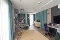 4 bedroom Villa  Agios Sergios, Northern Cyprus