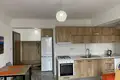 1 bedroom apartment 60 m² Trikomo, Northern Cyprus