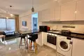 2 bedroom apartment 96 m² Trikomo, Northern Cyprus