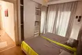 3 bedroom villa Yenibogazici Belediyesi, Northern Cyprus