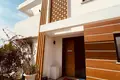 3 bedroom villa Yenibogazici Belediyesi, Northern Cyprus