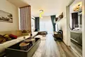 1 bedroom apartment 80 m² Trikomo, Northern Cyprus