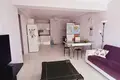 2 bedroom apartment 75 m² Trikomo, Northern Cyprus