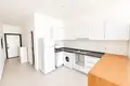 1 room studio apartment 42 m² Trikomo, Northern Cyprus