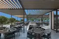 Residential complex CC Towers Iskele