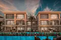 Residential complex ARCADIA